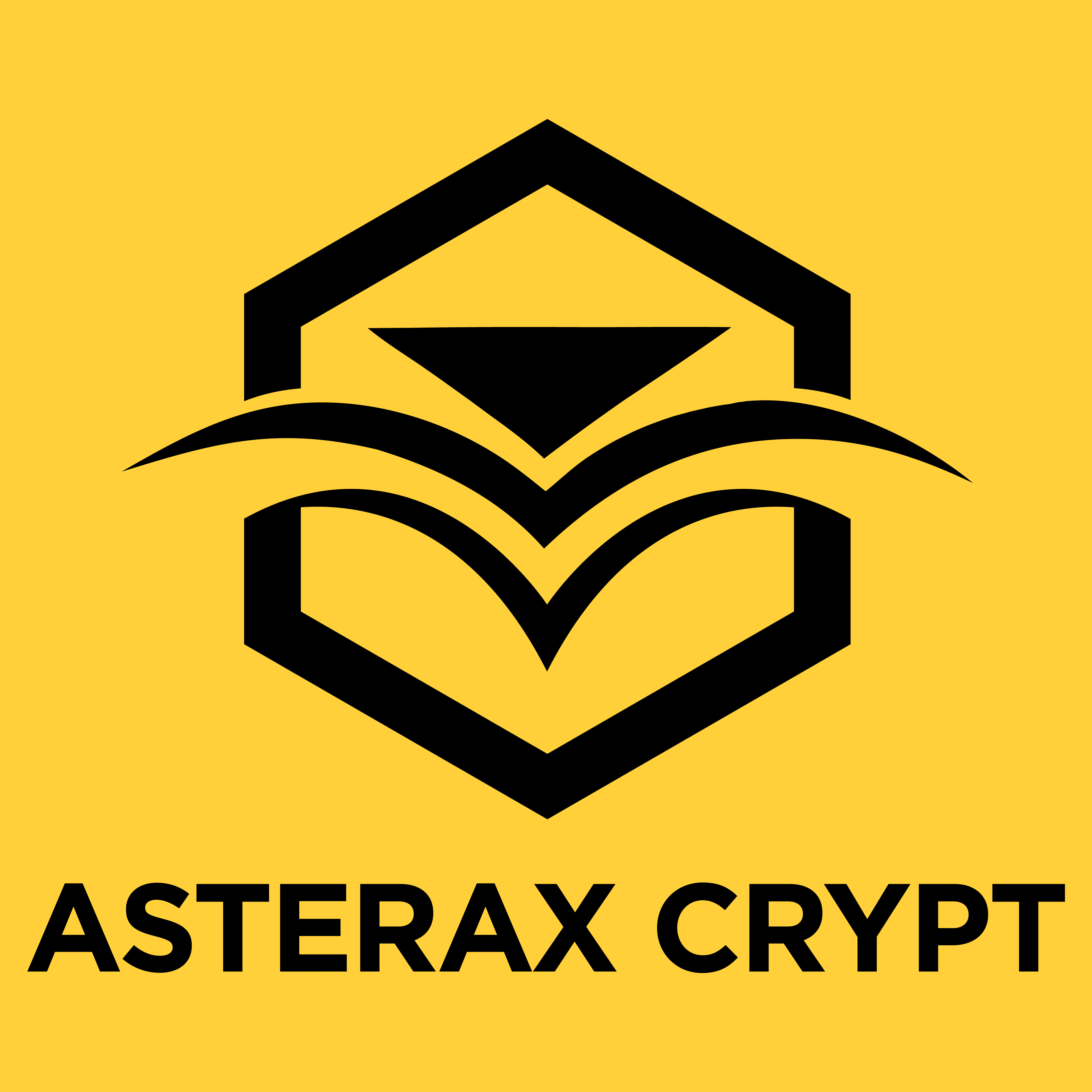 AsteraX Crypt Avis